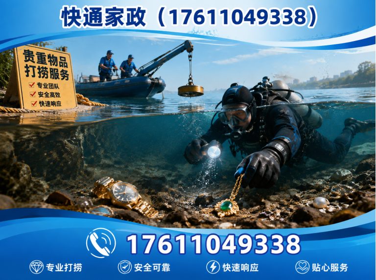 东城区北京家政服务展示图